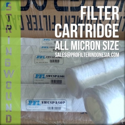 https://filtercartridgeindonesia.com/upload/string%20wound%20filter%20cartridge%20indonesia_20201103221813_large2.jpg