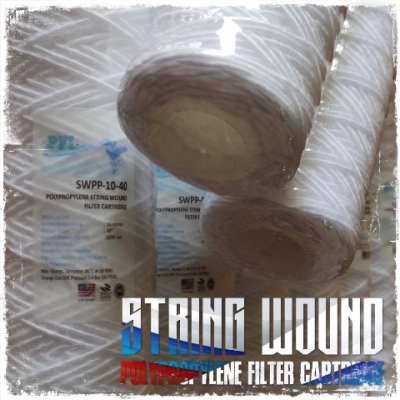 https://filtercartridgeindonesia.com/upload/swpp%20polypropylene%20string%20wound%20filter%20cartridge_20250329002449_large2.jpg