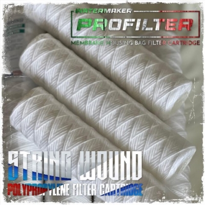 https://filtercartridgeindonesia.com/upload/swpp%20swc%20string%20wound%20cartridge%20filter%20benang%20pp_20250329002641_large2.jpg