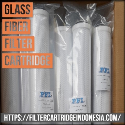 https://filtercartridgeindonesia.com/upload/teda%20pleated%20filter%20cartridge%20indonesia_20201103210242_large2.jpg