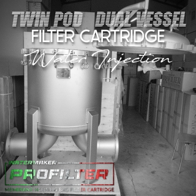 https://filtercartridgeindonesia.com/upload/twin%20pod%20dual%20vessel%20filter%20cartridge%20housing%20water%20injection_20250821202316_large2.jpg