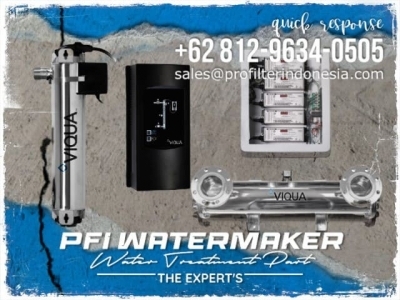 https://filtercartridgeindonesia.com/upload/viqua%20lamp%20ballast%20uv%20part%20sterilight%20indonesia_20221005162212_large2_20241018113014_20241022151246_large2.jpg